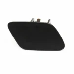 2 PCS Car Front Headlight Washer Jet Water Spray Nozzle 51657199142 / 51657199141 for BMW X5 2007-2010 / E70 2006-2013 - Image 3