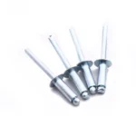 Car Anti-Theft Hood Latch Locking Engine Cover Lock with Keys for Jeep Wrangler JK 2007-2017 - Image 3