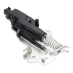 Car Tailgate Lock Motor Central Locking Actuator Motor 2S6T432A98AF / 1481081 for Ford - Image 2