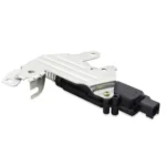 Car Tailgate Lock Motor Central Locking Actuator Motor 2S6T432A98AF / 1481081 for Ford - Image 3