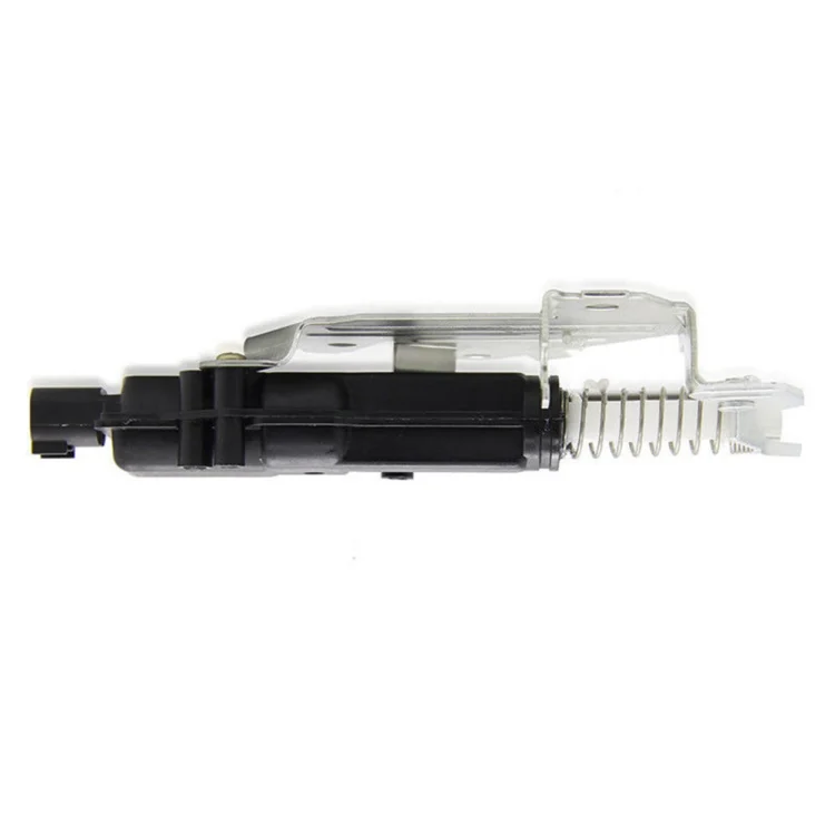 CMS9725_3.webp Car Tailgate Lock Motor Central Locking Actuator Motor 2S6T432A98AF / 1481081 for Ford - Image 4