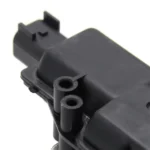 Car Tailgate Lock Motor Central Locking Actuator Motor 2S6T432A98AF / 1481081 for Ford - Image 6