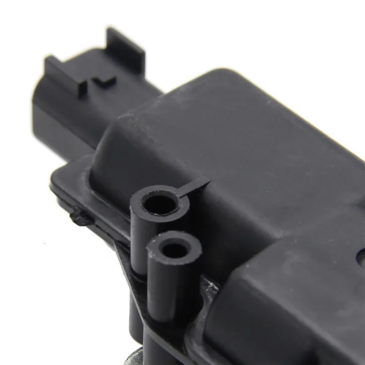 CMS9725_5.webp Car Tailgate Lock Motor Central Locking Actuator Motor 2S6T432A98AF / 1481081 for Ford - Image 6