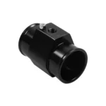 Car Water Temperature Meter Temperature Gauge Joint Pipe Radiator Sensor Adaptor Clamps for Honda, Size: 34mm - Image 3