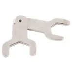 Motorcycle Bluetooth Tire Pressure Monitoring System TPMS Mobile Phone APP Detection 2 External Sensors - Image 4