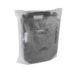 Gasoline Fuel Tanks Plastic 2.6 Gallon 10 Litres Auto Shut Off Fuel Cans Oil Container Emergency Backup - Image 7