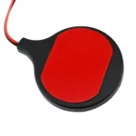 Motorcycle Modified Anti-Theft Device ID Card Induction Invisible Built-in Lock Smart IC Card Sensing Built-in Lock - Image 4