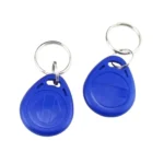 Motorcycle Modified Anti-Theft Device ID Card Induction Invisible Built-in Lock Smart IC Card Sensing Built-in Lock - Image 5