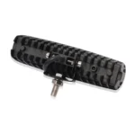 6 inch 18W 6000K IP68 8D Car Boat Marine Work Lights Spotlight LED Bulbs, DC 10-30V - Image 3