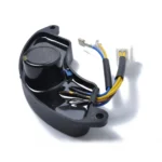 5KW AVR Automatic Voltage Regulator Rectifier for Honda 188F / 190F GX390 Gasoline Generator - Image 3