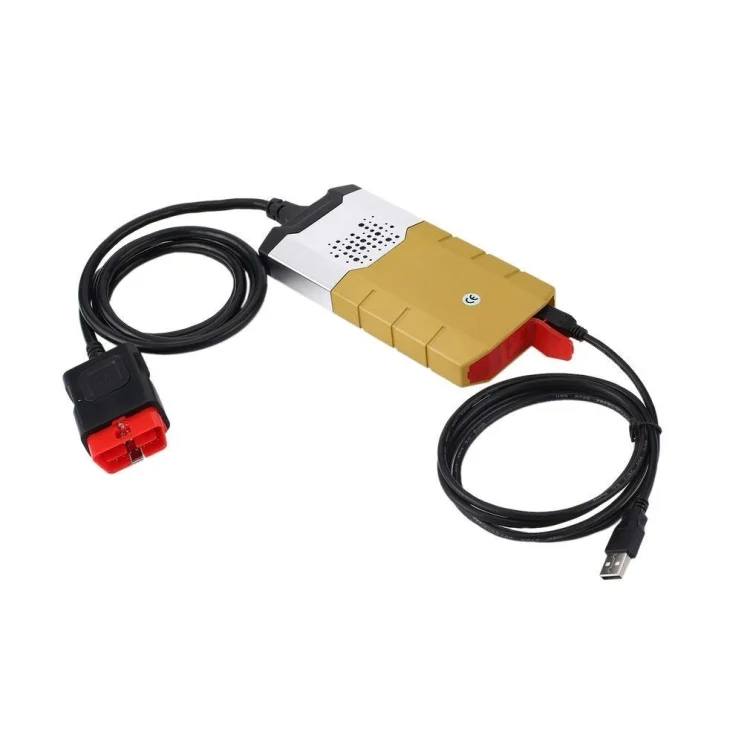CMS9978J_3.webp Autocom CDP Professional Auto CDP for Autocom Diagnostic Car Cables OBD2 Diagnostic Tool Delphi DS150E with BT - Image 4