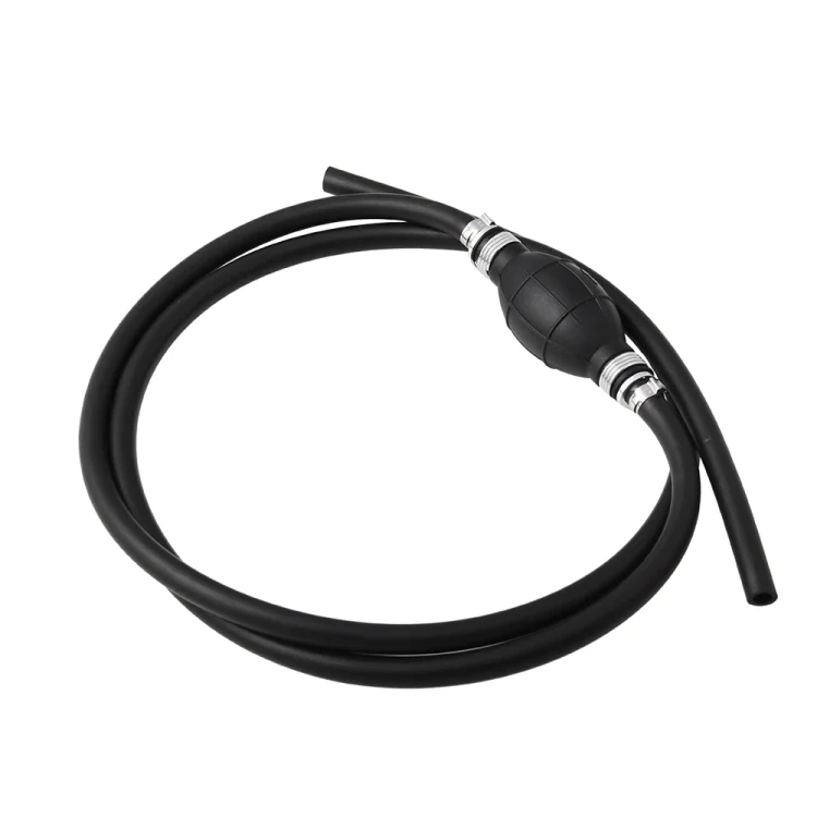 CMS9982_1.webp Universal Fuel Line Assembly Outboard Primer Bulb Pump for Marine Boat RV - Image 2