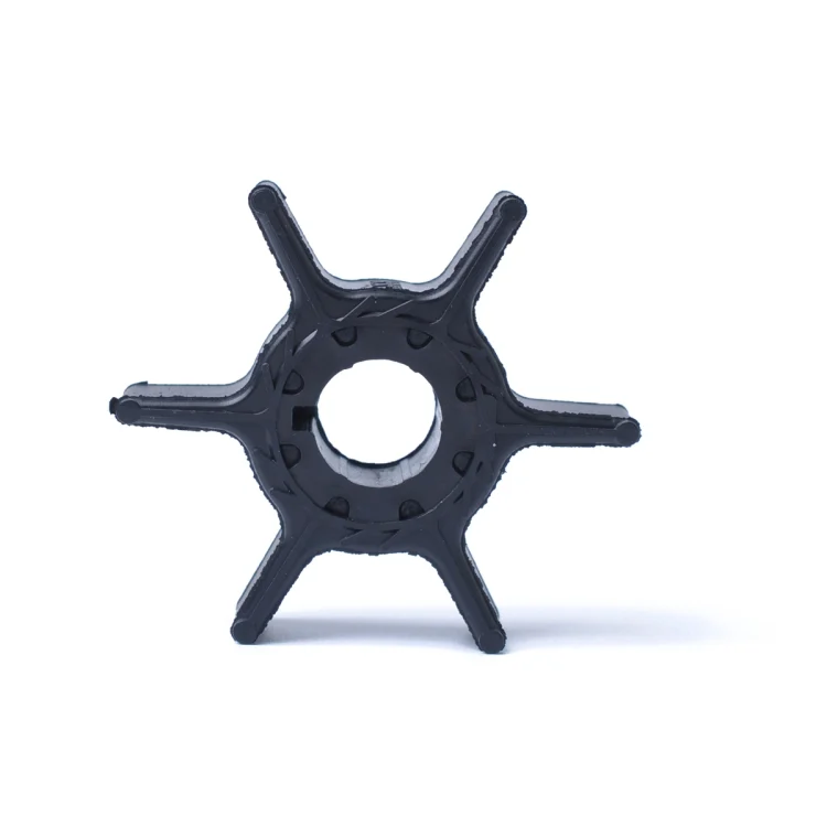 CMS9983_1.webp Water Pump Impeller for Yamaha 8HP 9.9HP 15HP 20HP Outboard Motor 63V-44352-01-00 - Image 2