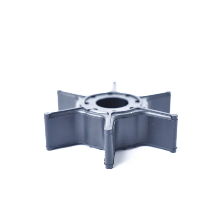 CMS9983_2.webp Water Pump Impeller for Yamaha 8HP 9.9HP 15HP 20HP Outboard Motor 63V-44352-01-00 - Image 3