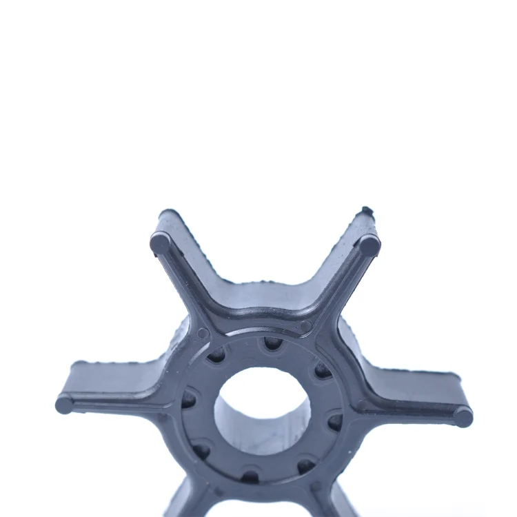 CMS9983_3.webp Water Pump Impeller for Yamaha 8HP 9.9HP 15HP 20HP Outboard Motor 63V-44352-01-00 - Image 4