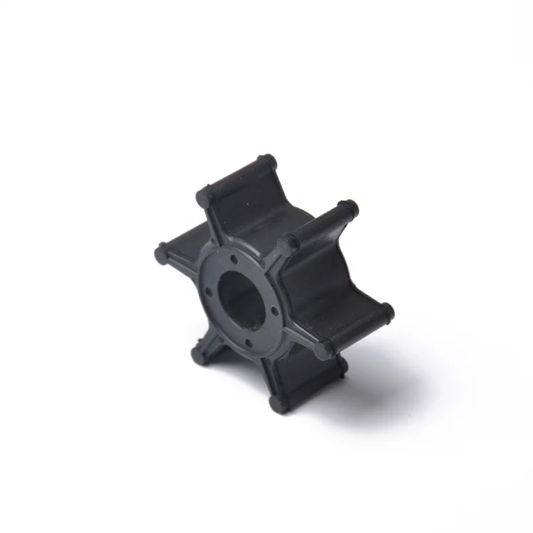 CMS9984_1.webp Outboard Water Pump Impeller for Yamaha 3A & Malta 2-Stroke & F2.5A 4-Stroke 6L5-44352-00 - Image 2