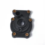 Outboard Water Pump Impeller Repair Service Kit for Johnson / Evinrude 20 25 30 35 hp 393630 - Image 2