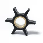 Outboard Water Pump Impeller Repair Service Kit for Johnson / Evinrude 20 25 30 35 hp 393630 - Image 3