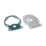 Outboard Water Pump Impeller Repair Service Kit for Johnson / Evinrude 20 25 30 35 hp 393630 - Image 4