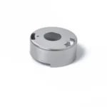 Outboard Water Pump Impeller Repair Service Kit for Johnson / Evinrude 20 25 30 35 hp 393630 - Image 5