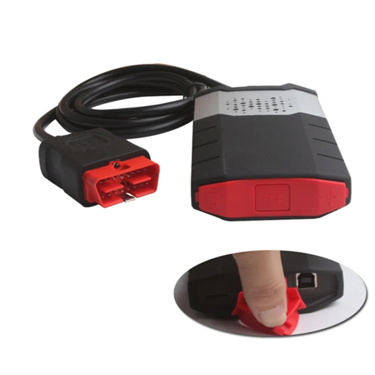 CMS9986_1.webp DS150E Autocom CDP Professional Auto CDP for Autocom Diagnostic Car Cables OBD2 Diagnostic Tool - Image 2