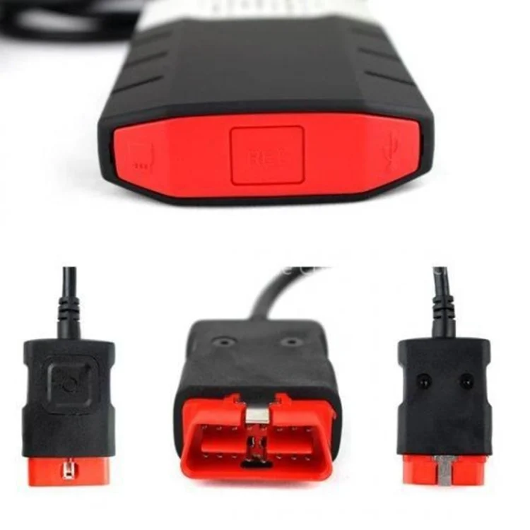CMS9986_2.webp DS150E Autocom CDP Professional Auto CDP for Autocom Diagnostic Car Cables OBD2 Diagnostic Tool - Image 3