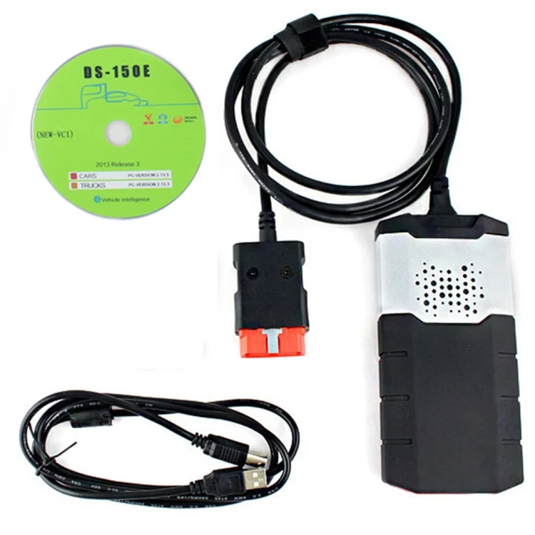 CMS9986_3.webp DS150E Autocom CDP Professional Auto CDP for Autocom Diagnostic Car Cables OBD2 Diagnostic Tool - Image 4