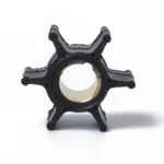 Outboard Water Pump Impeller Repair Service Kit for Johnson / Evinrude 394711 - Image 5