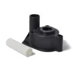 Water Pump Impeller Repair Kit for Mercury / Mercruiser Alpha 46-96148A8 / 46-96148Q8 - Image 2