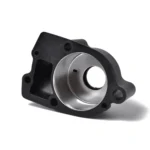 Water Pump Impeller Repair Kit for Mercury / Mercruiser Alpha 46-96148A8 / 46-96148Q8 - Image 3