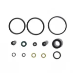 Water Pump Impeller Repair Kit for Mercury / Mercruiser Alpha 46-96148A8 / 46-96148Q8 - Image 4