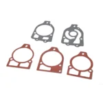 Water Pump Impeller Repair Kit for Mercury / Mercruiser Alpha 46-96148A8 / 46-96148Q8 - Image 5