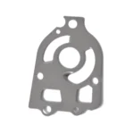 Water Pump Impeller Repair Kit for Mercury / Mercruiser Alpha 46-96148A8 / 46-96148Q8 - Image 6