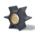 Water Pump Impeller Repair Kit for Mercury / Mercruiser Alpha 46-96148A8 / 46-96148Q8 - Image 7