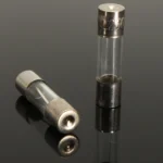 100 PCS 5 x 20mm Fuse Assorted Kits Glass Fuses Tube 0.2A 0.5A 1A 2A 3A 5A 8A 10A 15A 20A - Image 3