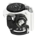 Tailgate Central Locking 8200102583 7700427088 8200060917 for Renault - Image 2