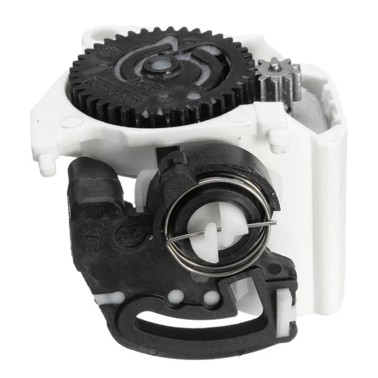 CRP0035_1.webp Tailgate Central Locking 8200102583 7700427088 8200060917 for Renault - Image 2