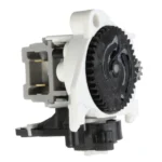 Tailgate Central Locking 8200102583 7700427088 8200060917 for Renault - Image 3