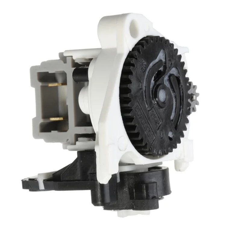 CRP0035_2.webp Tailgate Central Locking 8200102583 7700427088 8200060917 for Renault - Image 3