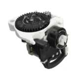 Tailgate Central Locking 8200102583 7700427088 8200060917 for Renault - Image 4