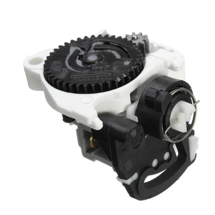 CRP0035_3.webp Tailgate Central Locking 8200102583 7700427088 8200060917 for Renault - Image 4