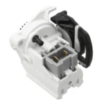 Tailgate Central Locking 8200102583 7700427088 8200060917 for Renault - Image 5