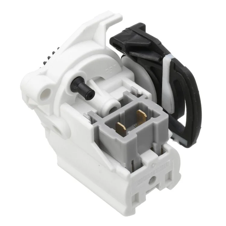 CRP0035_4.webp Tailgate Central Locking 8200102583 7700427088 8200060917 for Renault - Image 5