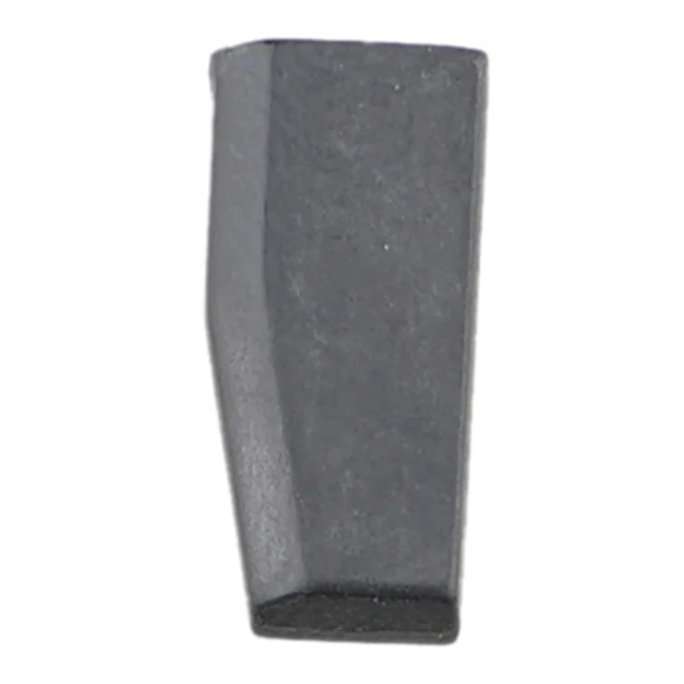 CRP0089.webp Replacement Car Key 4D63 Ceramic Chip 40 Bit for Mazda / Ford / Lincoln / Amamiya Car Key - Image 1