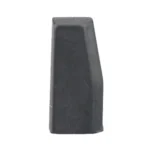 Replacement Car Key 4D63 Ceramic Chip 40 Bit for Mazda / Ford / Lincoln / Amamiya Car Key - Image 3