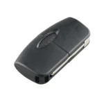 For Ford Focus Intelligent Remote Control Car Key with 63 Chip 40 Bit & Battery, Frequency: 433MHz - Image 4