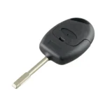 For Ford Mondeo Intelligent Remote Control Car Key with 60 Glass Chip & Battery, Frequency: 433MHz - Image 3