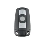 For BMW CAS3 Intelligent Remote Control Car Key with Integrated Chip & Battery, Frequency: 868MHz - Image 2