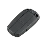 For BMW CAS3 Intelligent Remote Control Car Key with Integrated Chip & Battery, Frequency: 868MHz - Image 3