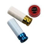 3 PCS Colorful Car Bicycle Motorcycle Tyre Protection Sleeve - Image 3